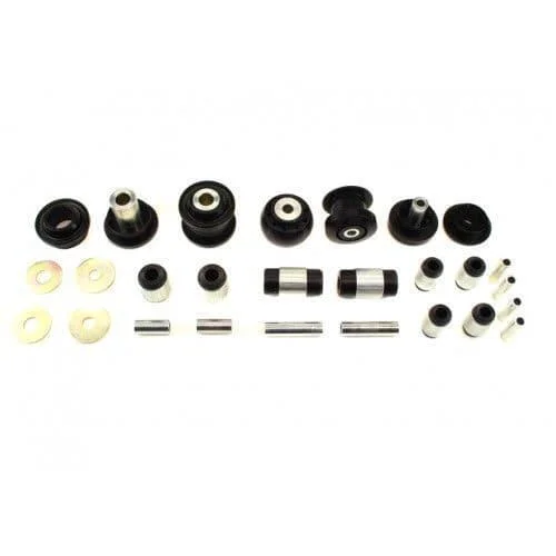 shop.motorsport-developments-926522