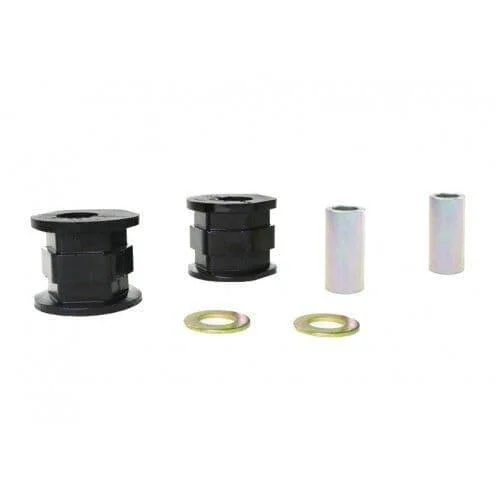 shop.motorsport-developments-926523