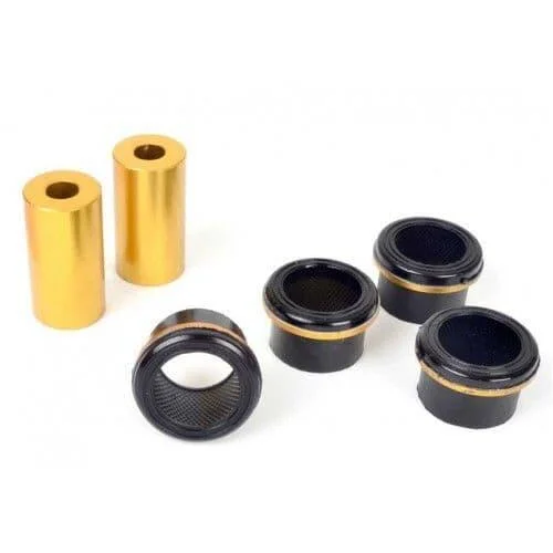shop.motorsport-developments-926629