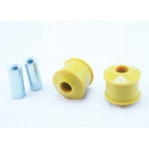 shop.motorsport-developments-926661