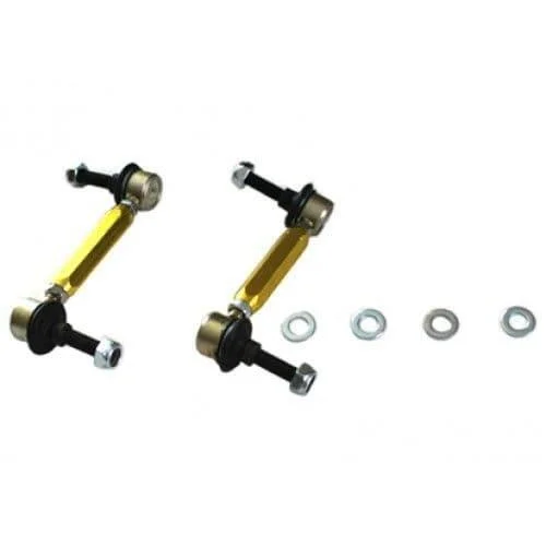 shop.motorsport-developments-926730