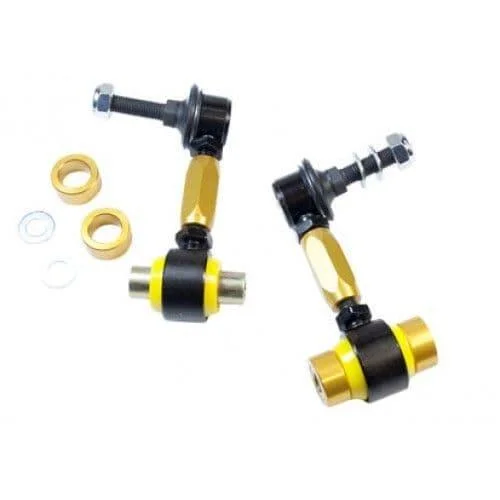 shop.motorsport-developments-926786
