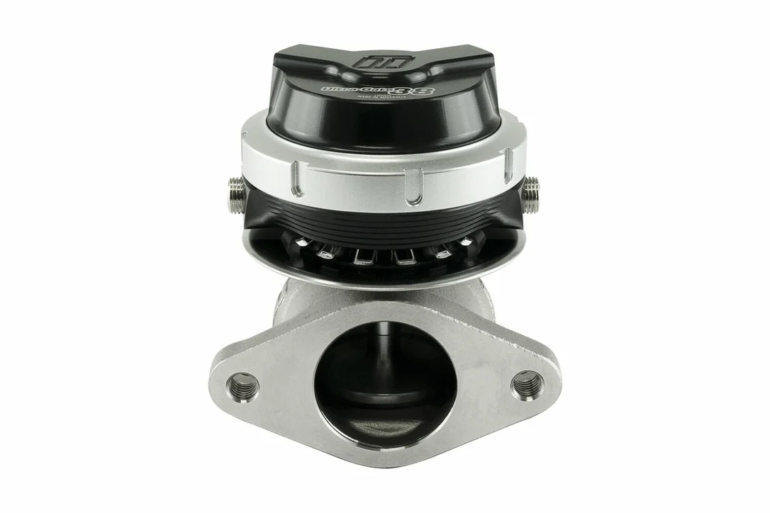 shop.motorsport-developments-927773