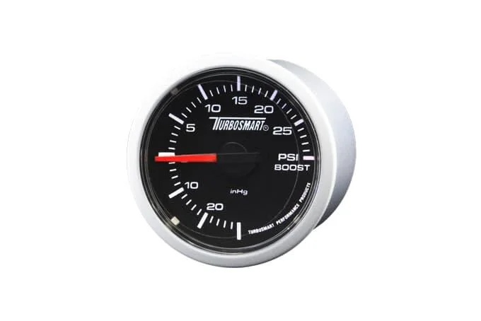 shop.motorsport-developments-928054
