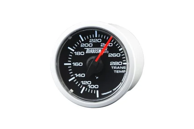 shop.motorsport-developments-928080