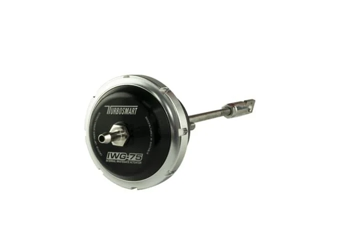 shop.motorsport-developments-928421