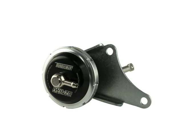 shop.motorsport-developments-928507