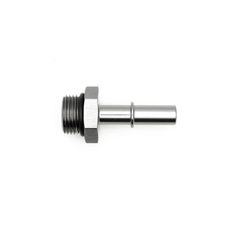 shop.motorsport-developments-928806