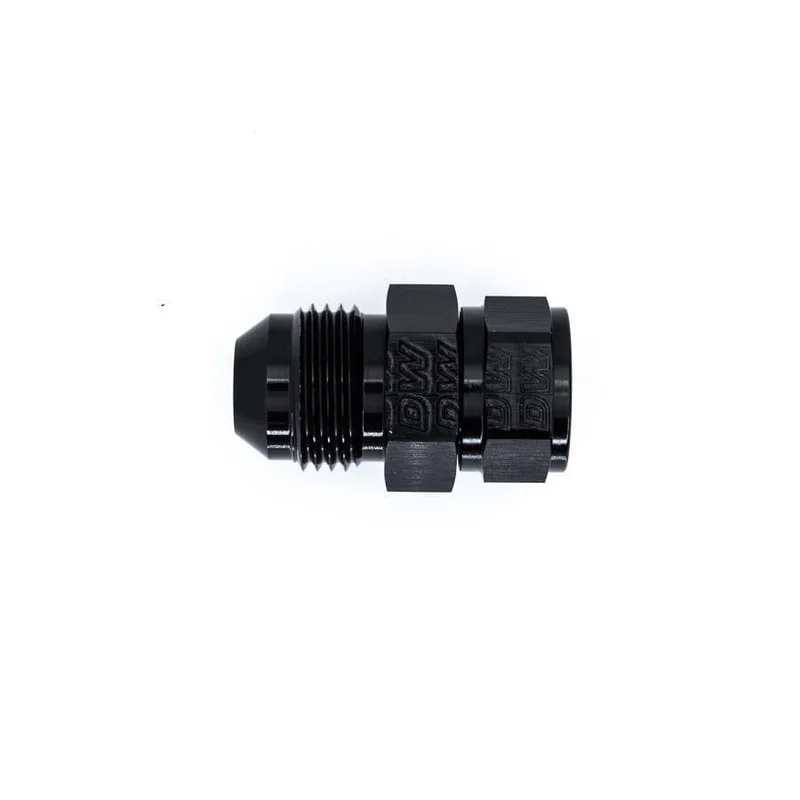 shop.motorsport-developments-929069
