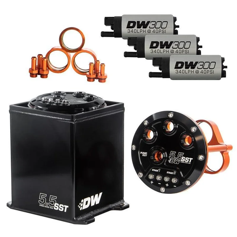 shop.motorsport-developments-929241