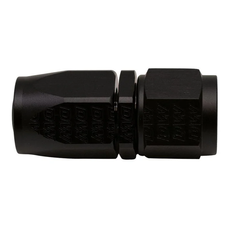 shop.motorsport-developments-929727