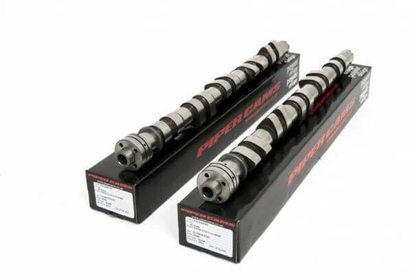 shop.motorsport-developments-932121