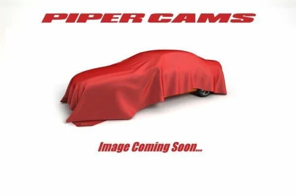 shop.motorsport-developments-932160