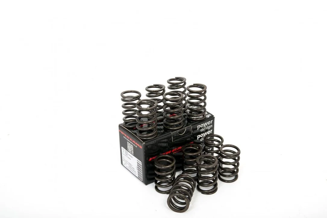 shop.motorsport-developments-933668