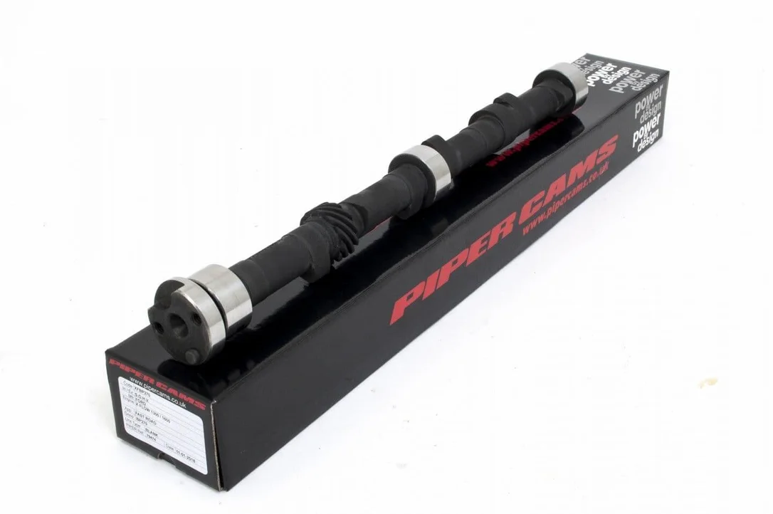 shop.motorsport-developments-933731