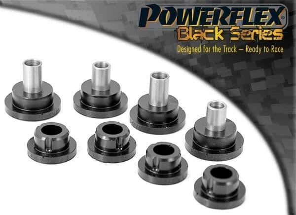 shop.motorsport-developments-936758