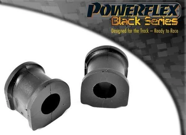 shop.motorsport-developments-937680