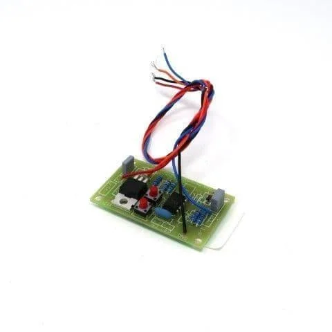 shop.motorsport-developments-938092