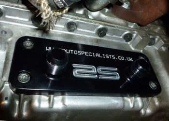 shop.motorsport-developments-938937