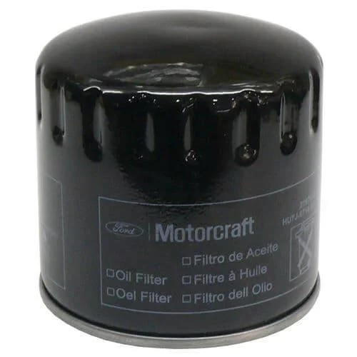 shop.motorsport-developments-939386