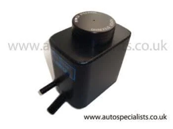 shop.motorsport-developments-940021