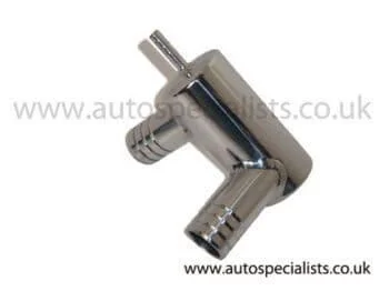 shop.motorsport-developments-940397