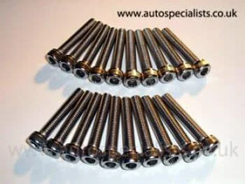 shop.motorsport-developments-940619