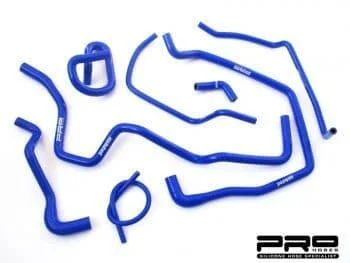 shop.motorsport-developments-940795