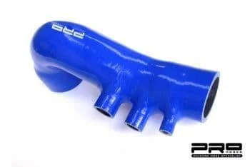 shop.motorsport-developments-941157
