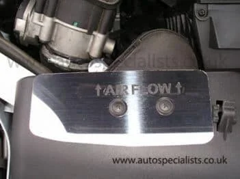shop.motorsport-developments-941253