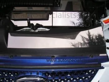 shop.motorsport-developments-941258