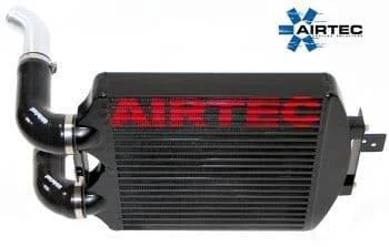 shop.motorsport-developments-941349