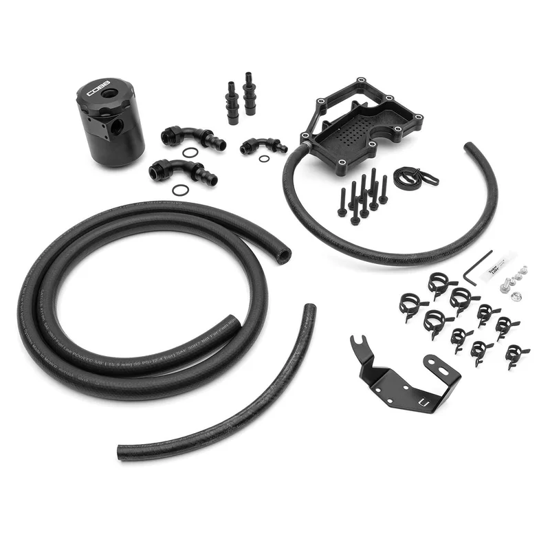 shop.motorsport-developments-942050