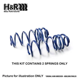 spring-loaded-1054890