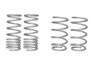 spring-loaded-1092804