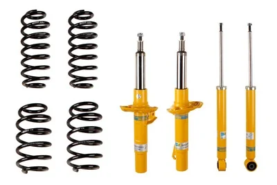spring-loaded-1141123