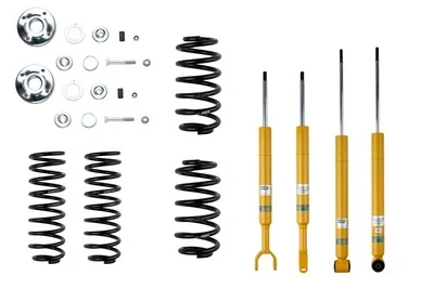 spring-loaded-1141425