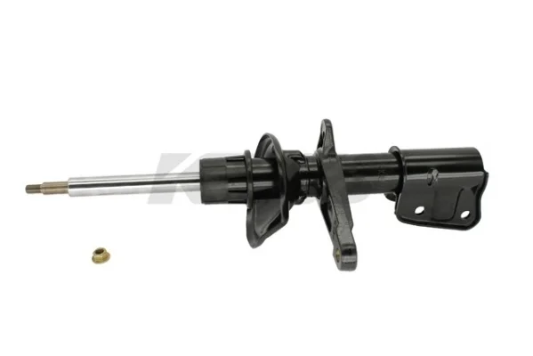 spring-loaded-1213460