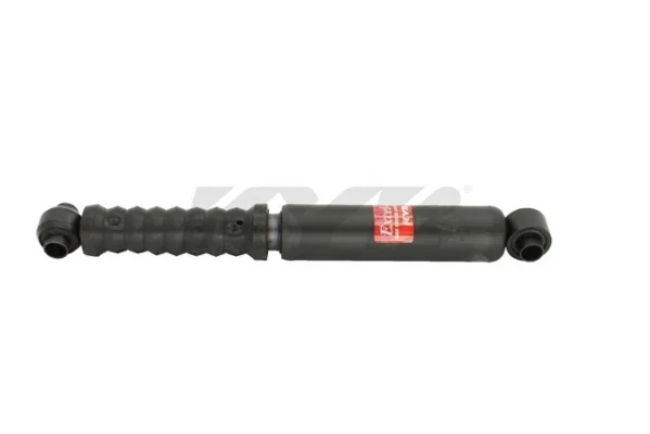spring-loaded-1215273