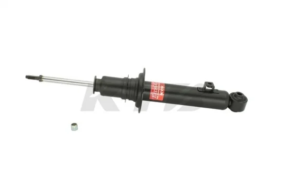 spring-loaded-1215411
