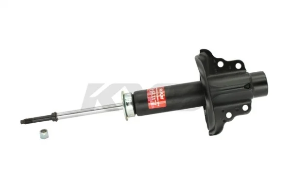 spring-loaded-1215545