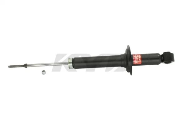 spring-loaded-1215869