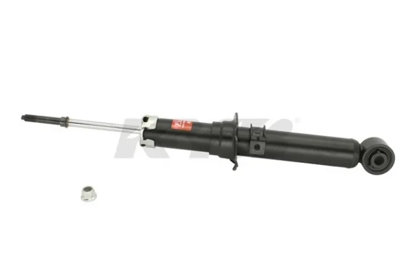 spring-loaded-1216004