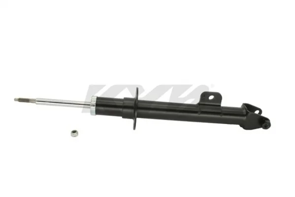 spring-loaded-1216469