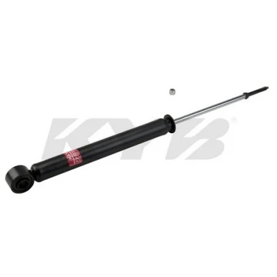 spring-loaded-1217309