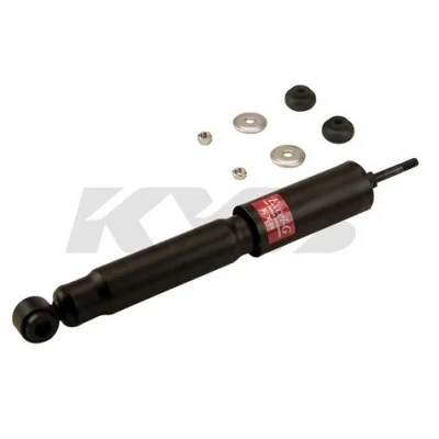 spring-loaded-1218152
