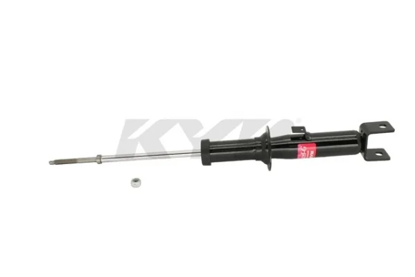 spring-loaded-1218582