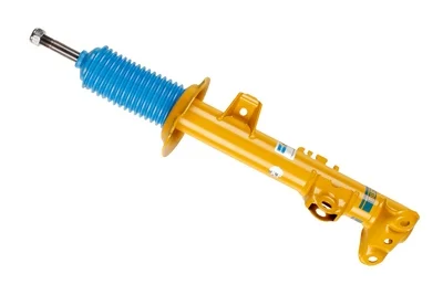 spring-loaded-1228110