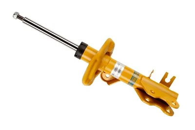 spring-loaded-1232605