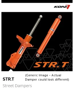 spring-loaded-1248574